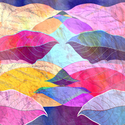 Similar image 11479586