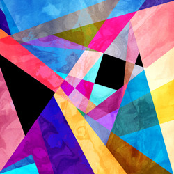 Similar image 11478704