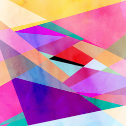 Similar image 11478705