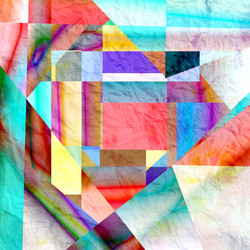 Similar image 11478706