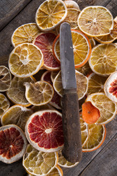 Similar image 11490169