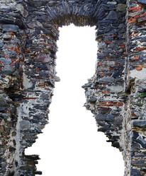 Similar image 11475078