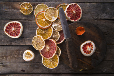 Similar image 11490189