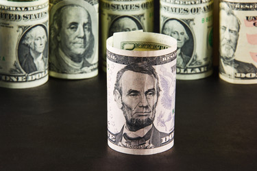 Similar image 11474910