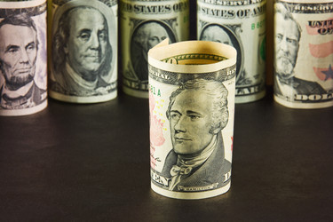 Similar image 11474911