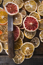 Similar image 11490190