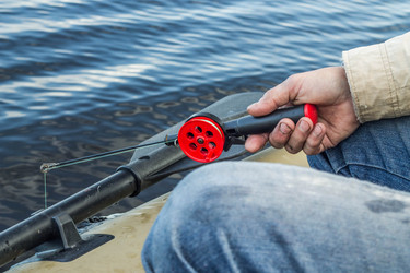 Similar image 11477515