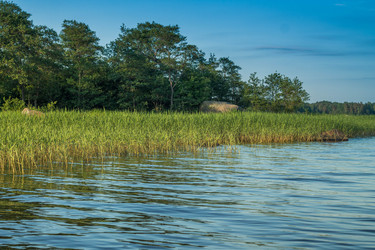 Similar image 11477557