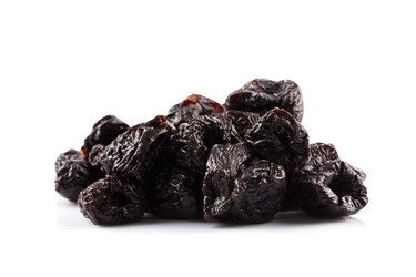 Similar image 11476544