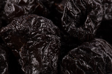 Similar image 11476545