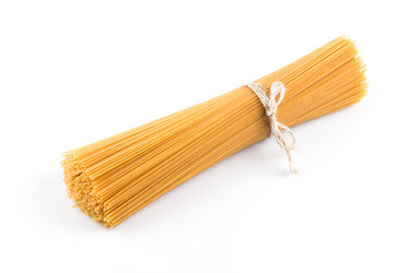 Similar image 11476559