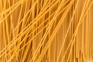 Similar image 11476561