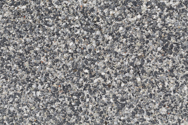 Similar image 11476562