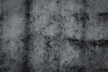 Similar image 11476564