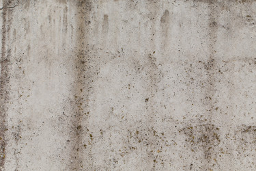 Similar image 11476565