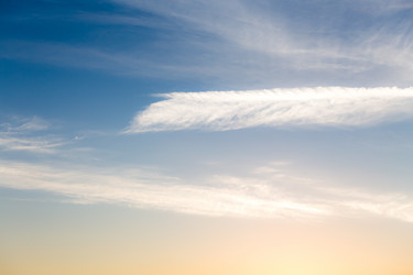 Similar image 11476569