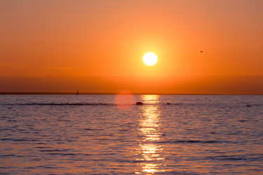 Similar image 11476570