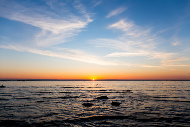 Similar image 11476571