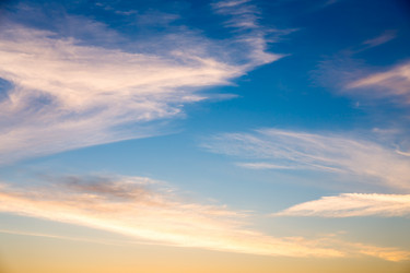 Similar image 11476572