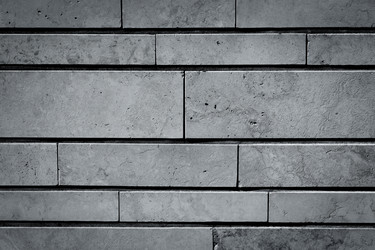 Similar image 11476574