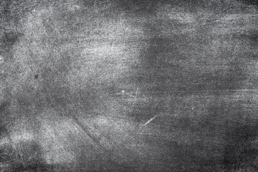 Similar image 11476575