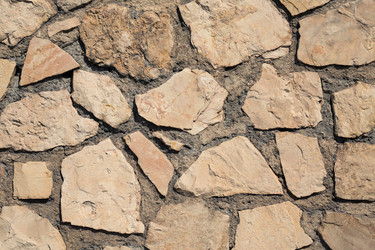 Similar image 11476578