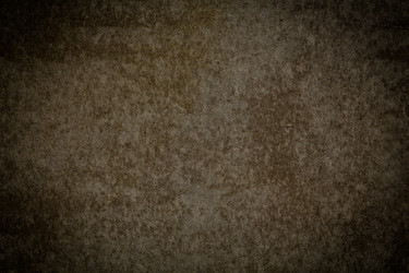 Similar image 11476579