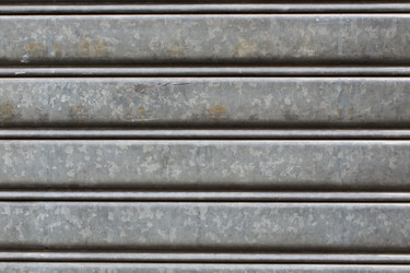 Similar image 11476581