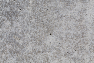 Similar image 11476583