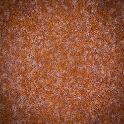 Similar image 11476585