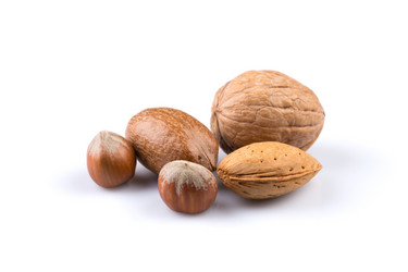 Similar image 11476587