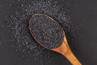 Similar image 11476594