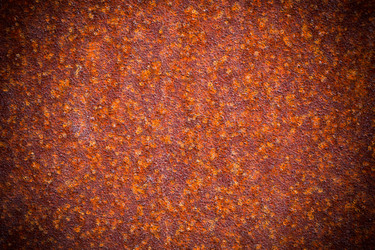 Similar image 11476595