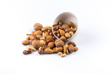 Similar image 11476598