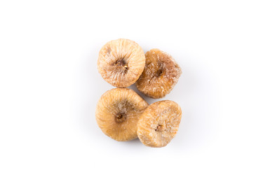 Similar image 11476599