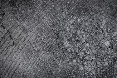 Similar image 11476601