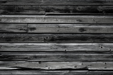 Similar image 11476606