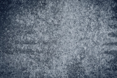 Similar image 11476443