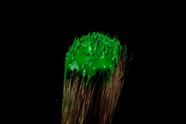 Similar image 11476444