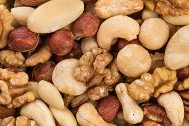 Similar image 11476445