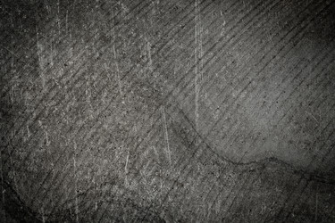 Similar image 11476448