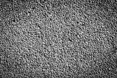 Similar image 11476449