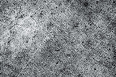 Similar image 11476453