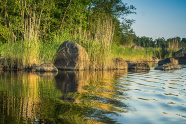 Similar image 11477490