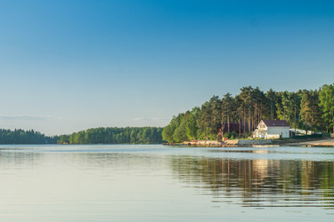 Similar image 11477492