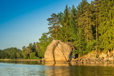 Similar image 11477493