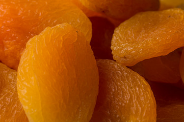 Similar image 11476454