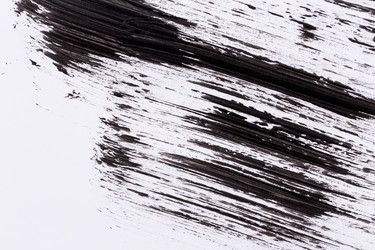 Similar image 11476455