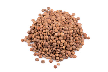 Similar image 11476457