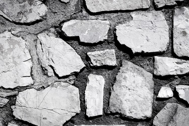 Similar image 11476458